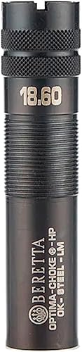 Miniatura 2 de Beretta Choke Tubes -Optima HP Extended, Optimachoke HP Ext. 34", 12