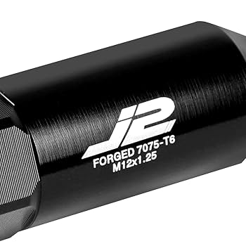 クラウン7075 ハイエンドモデル “KROWN.st 7075” | C3yoyodesign 日本語公式