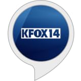 KFOX 14 News
