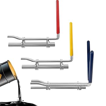 油圧シリンダー 61YKibM+XDL._UF350,350_QL50_.jpg