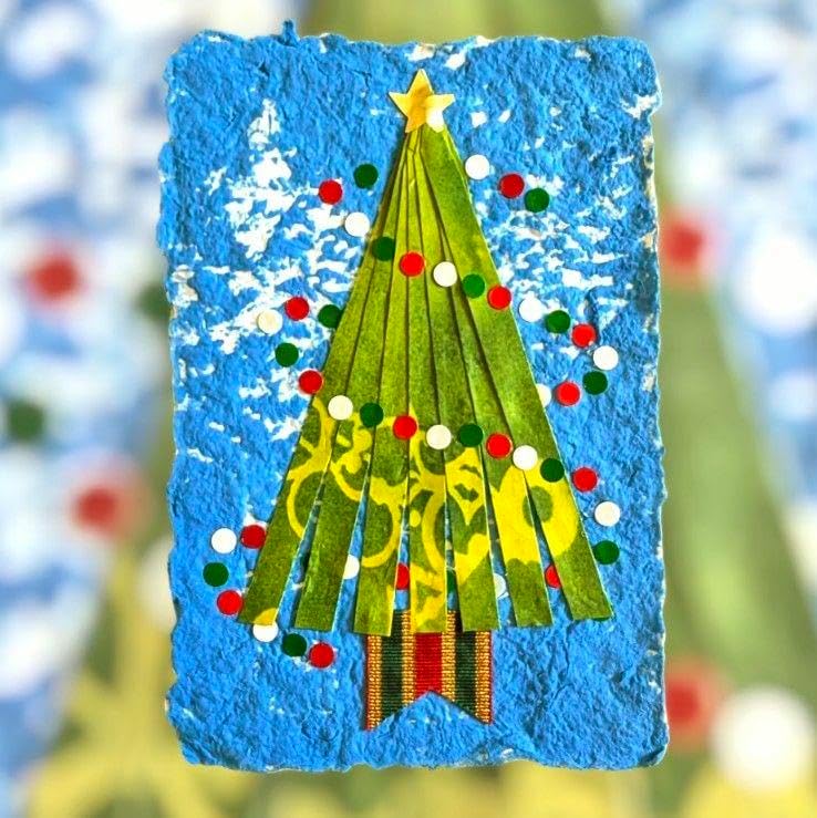 専用他の方発送×山内一生「華」和紙工芸 愛知県文化功労賞 専用他の方発送×山内一生「華」和紙工芸 愛知県文化功労賞 専用