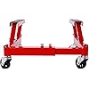 Product Photo 6
