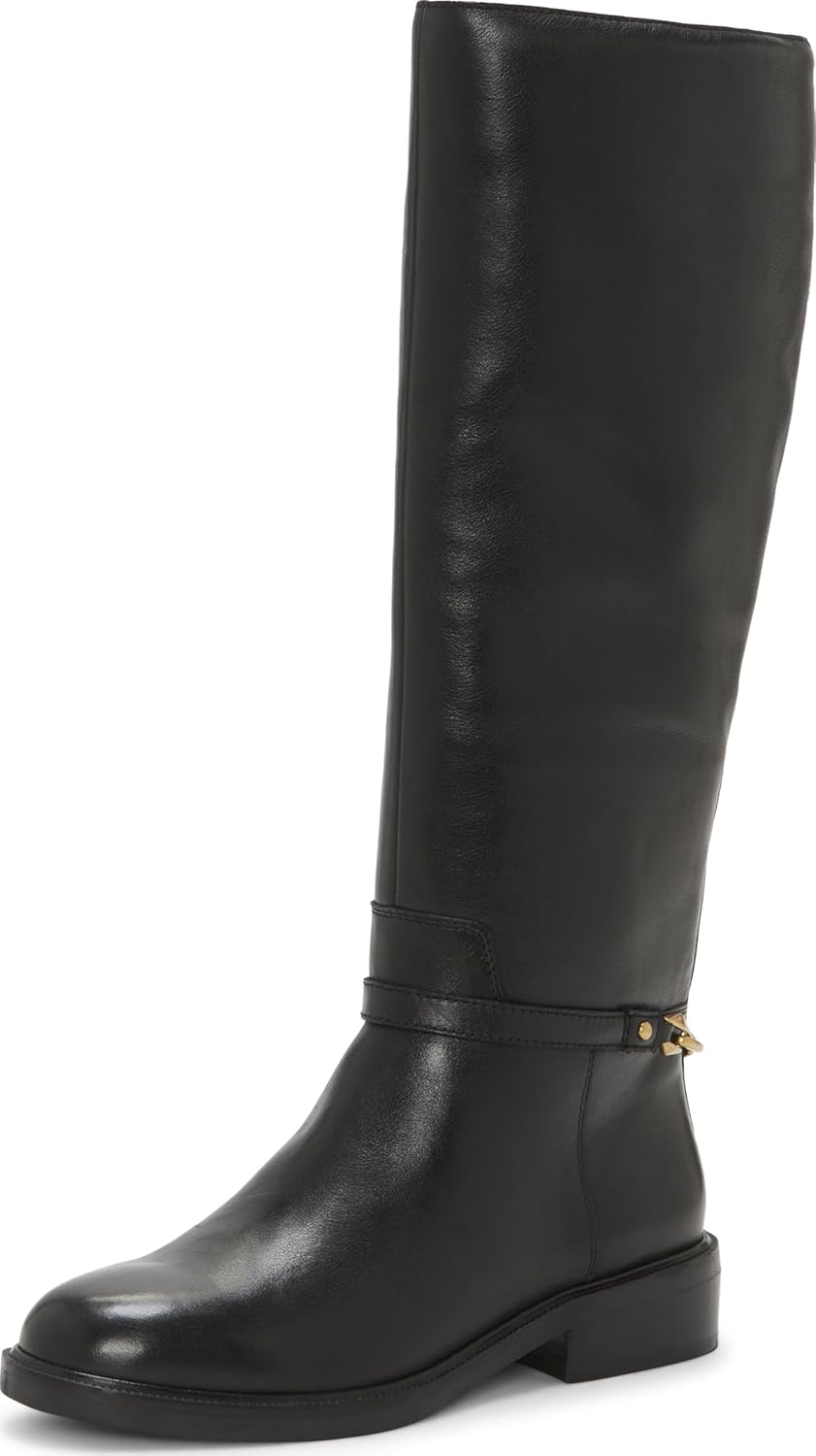 Vince Camuto womens Adria2