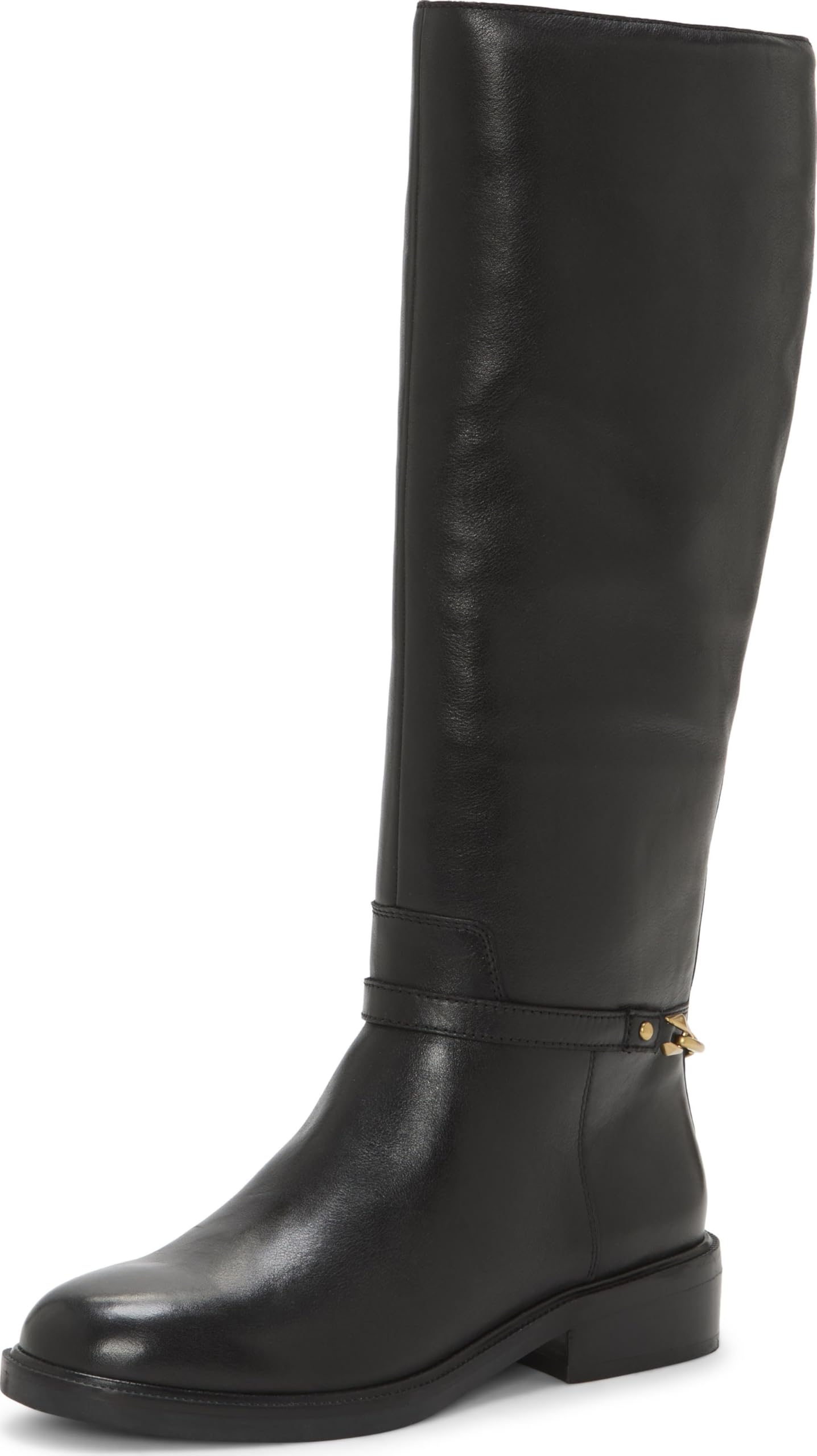 Vince Camuto womens Adria2