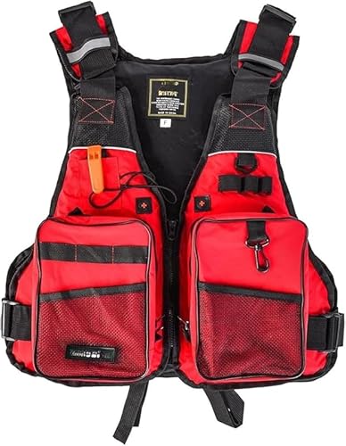 RutexctBbVOxXg ʕ t[eBOxXg S˃e[vt @\|Pbg ߉\fUC Cނ ނ AEghA ANeBreB jp CtWPbg zCbXt őω׏d95kg