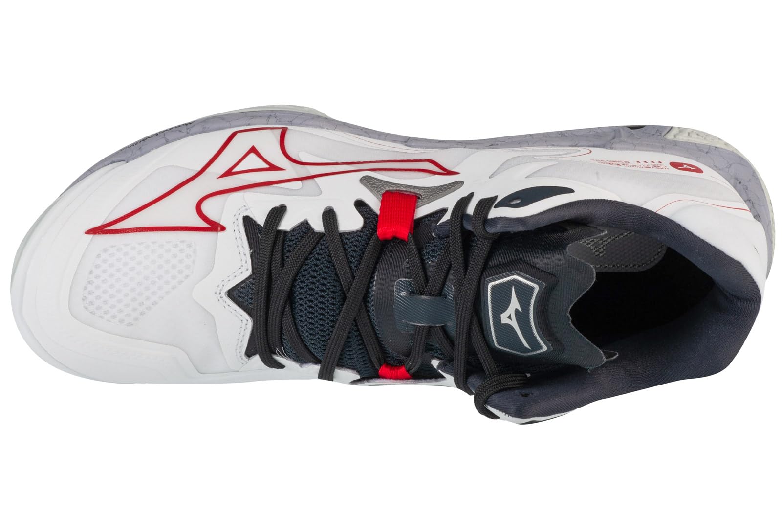 Mizuno Herren Mizunovolleyball Shoes