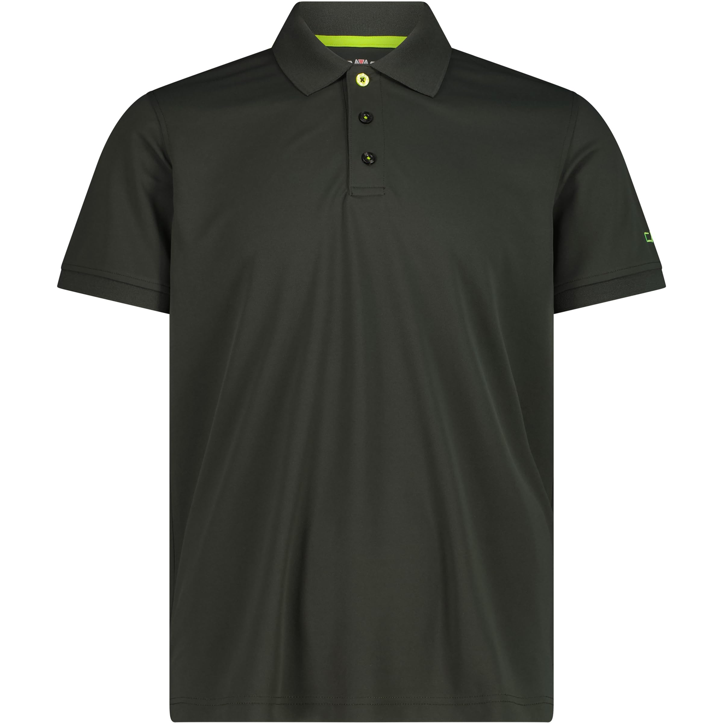 CMP MAN Polo Pine