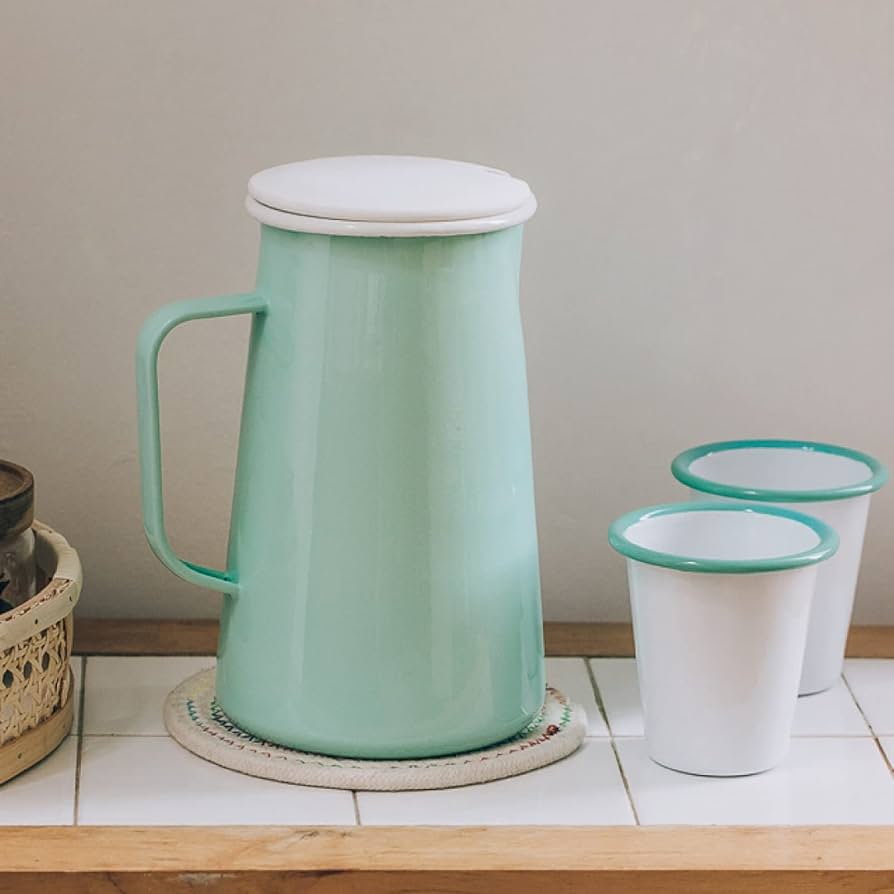 61bt-bXqZGS._AC_UF894,