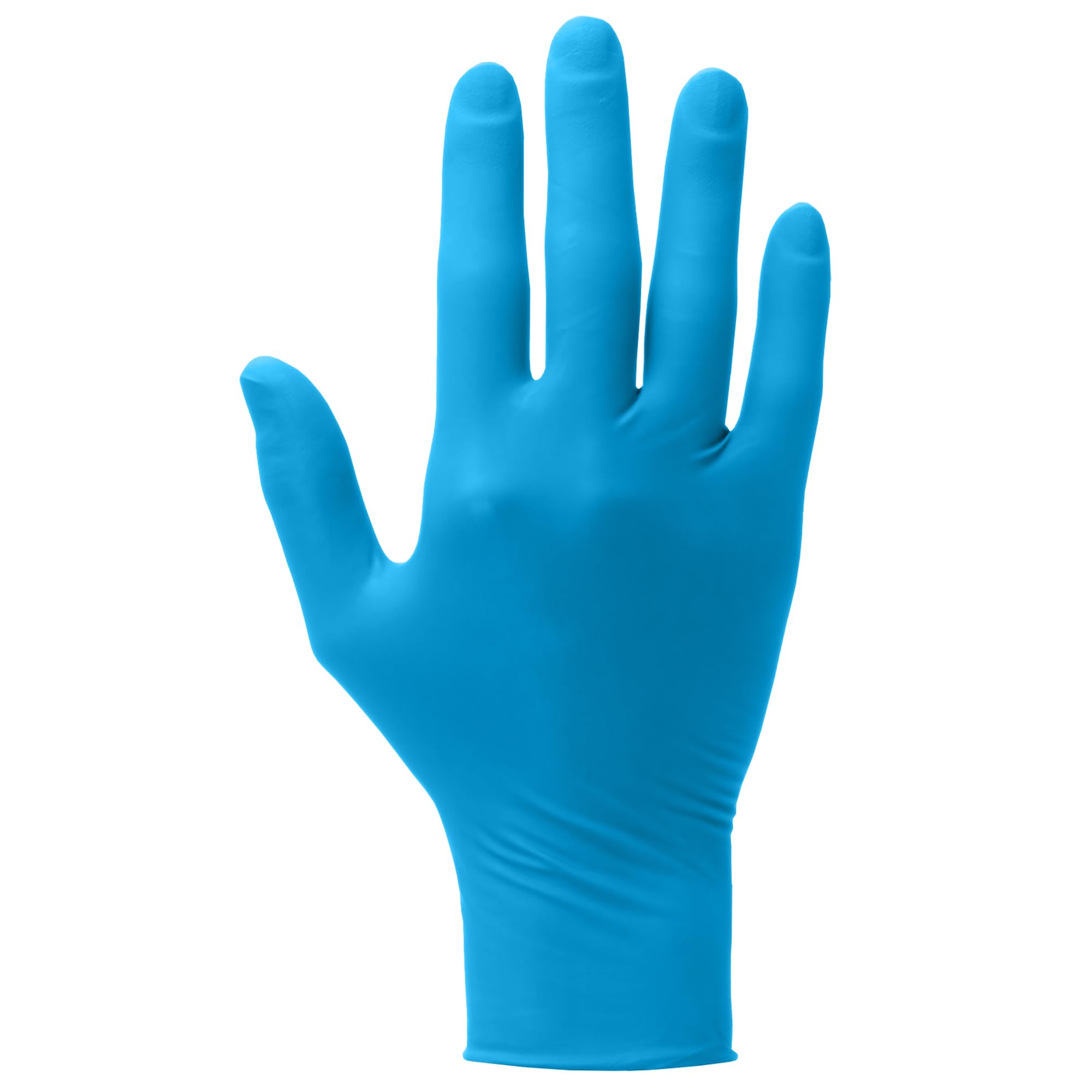 KIMTECH™ Element™ Nitrile Exam Gloves (62874), Thin Mil, 3.2 Mil, Ambidextrous, 9.0”, XL, 230 / Box