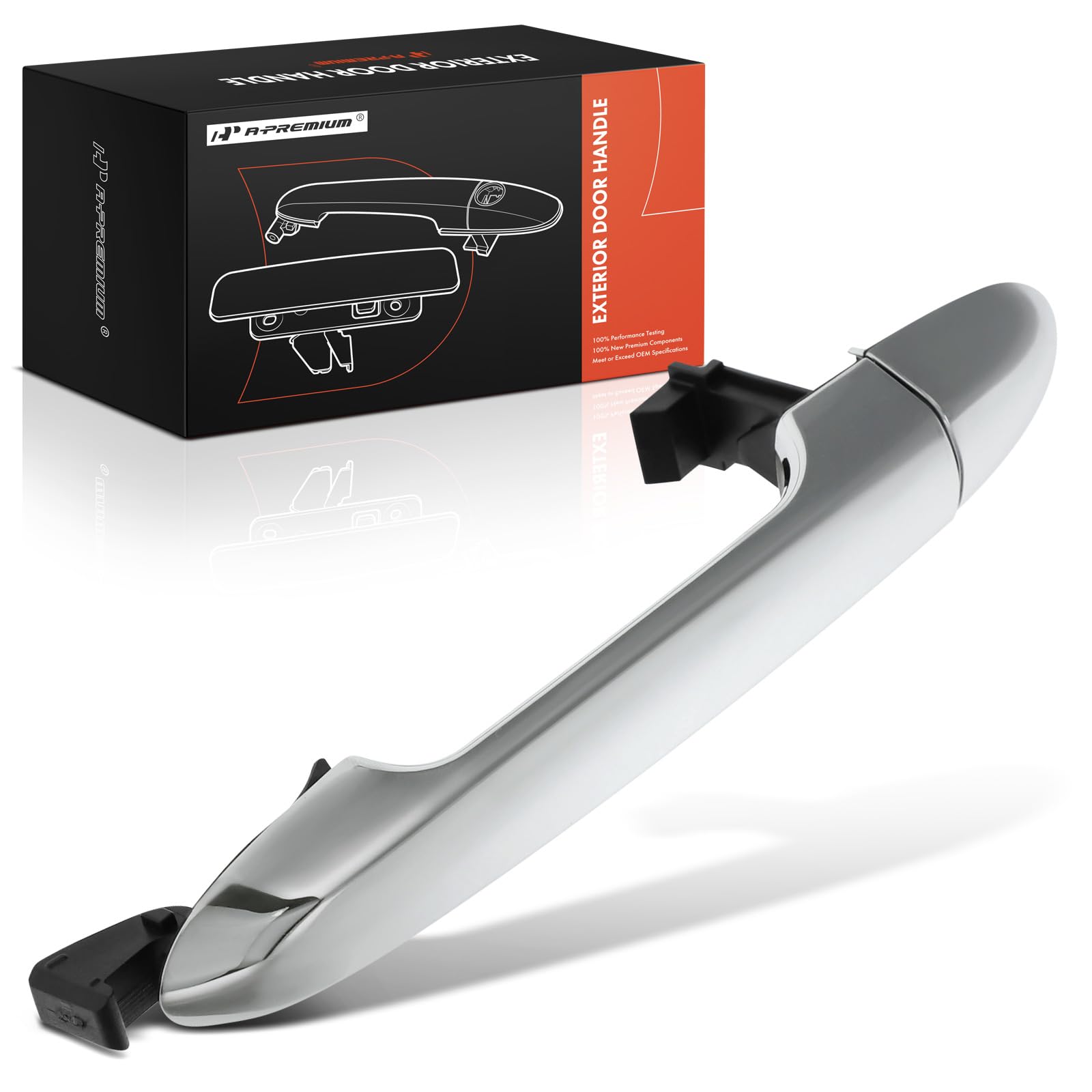 rio Amazon.com: A-Premium Front Right or Rear Left or Rear Right Side