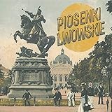 bambach cables  U Bambacha