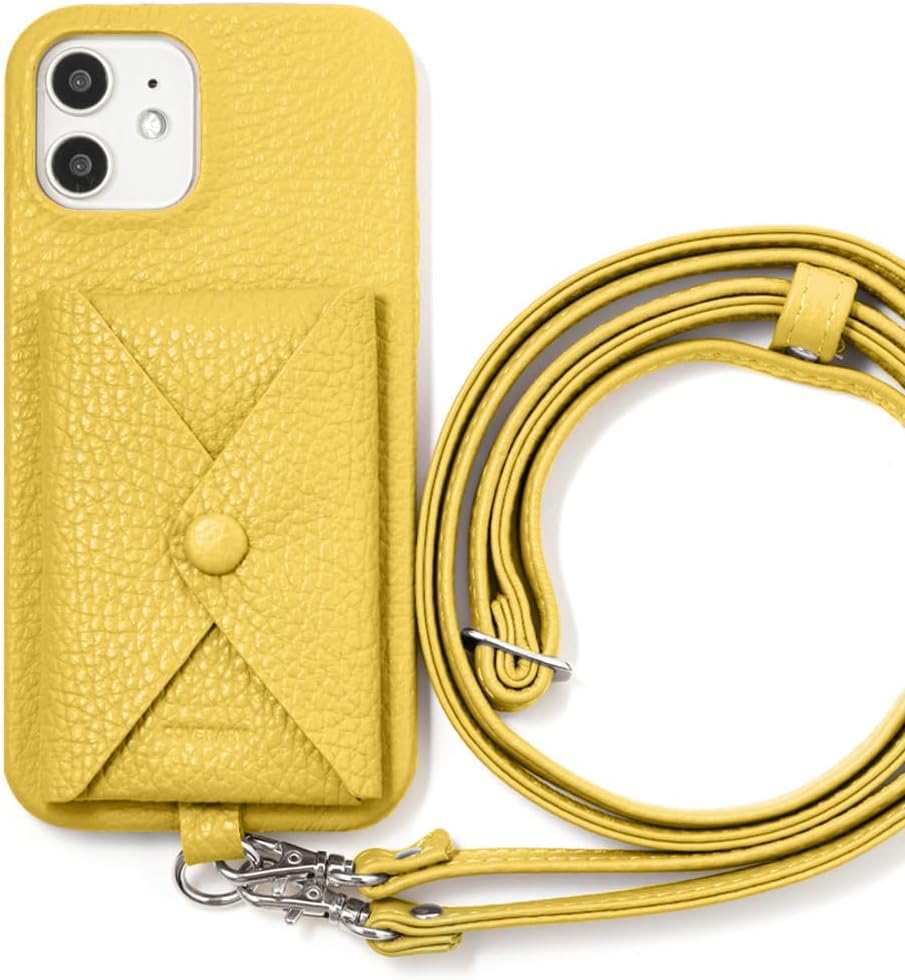 箱ケース付 Apple iPhone14 本体 ブルー256gb (接続不良) アイフォン14