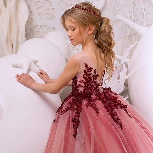 two layer chaniya choli