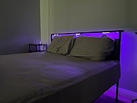 Review Image by Toby Leung Toby Leung