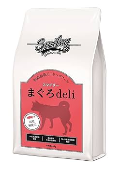 Amazon | 【国産 ドッグフード】 無添加 安全 smiley