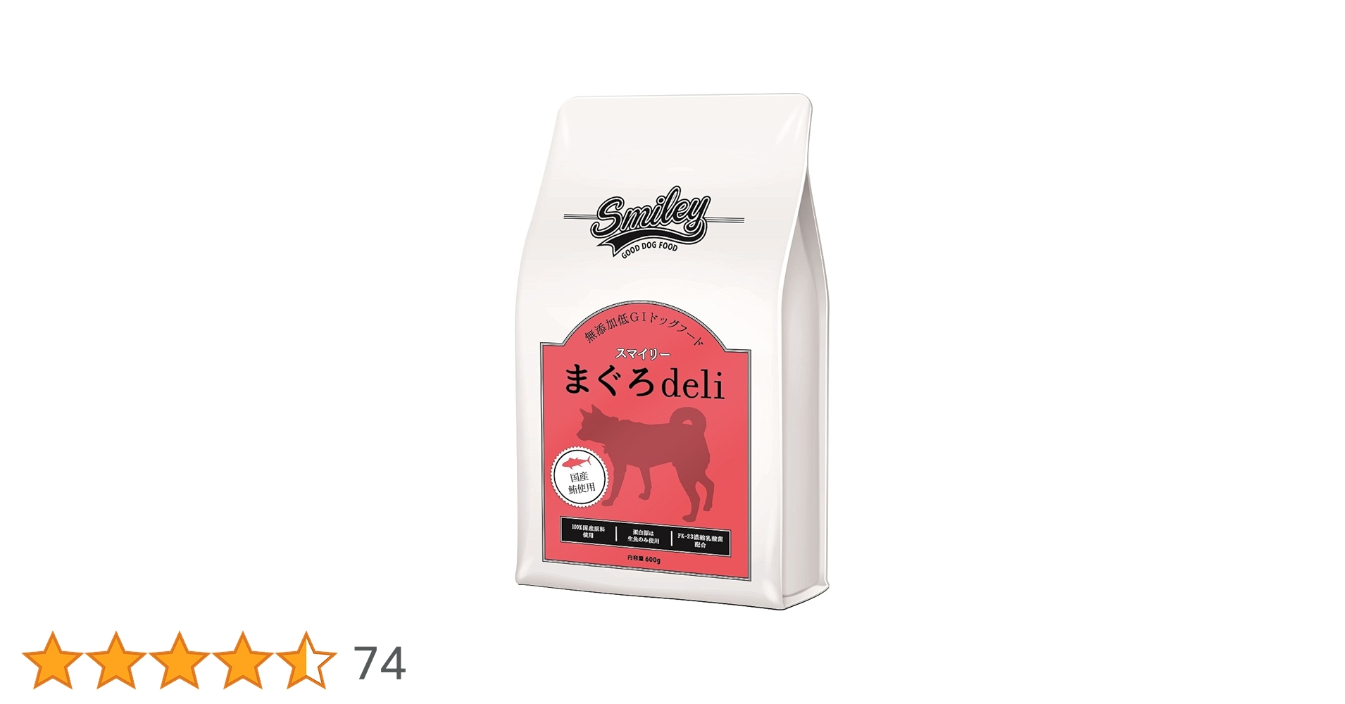 61bt19AP8uL.jpg_BO30,255,255,