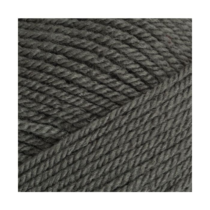 Stylecraft Special DK - Graphite (1063), 3 x 100g Balls, Popular Knitting & Crochet Yarn, 100% Acrylic, 295 Metres