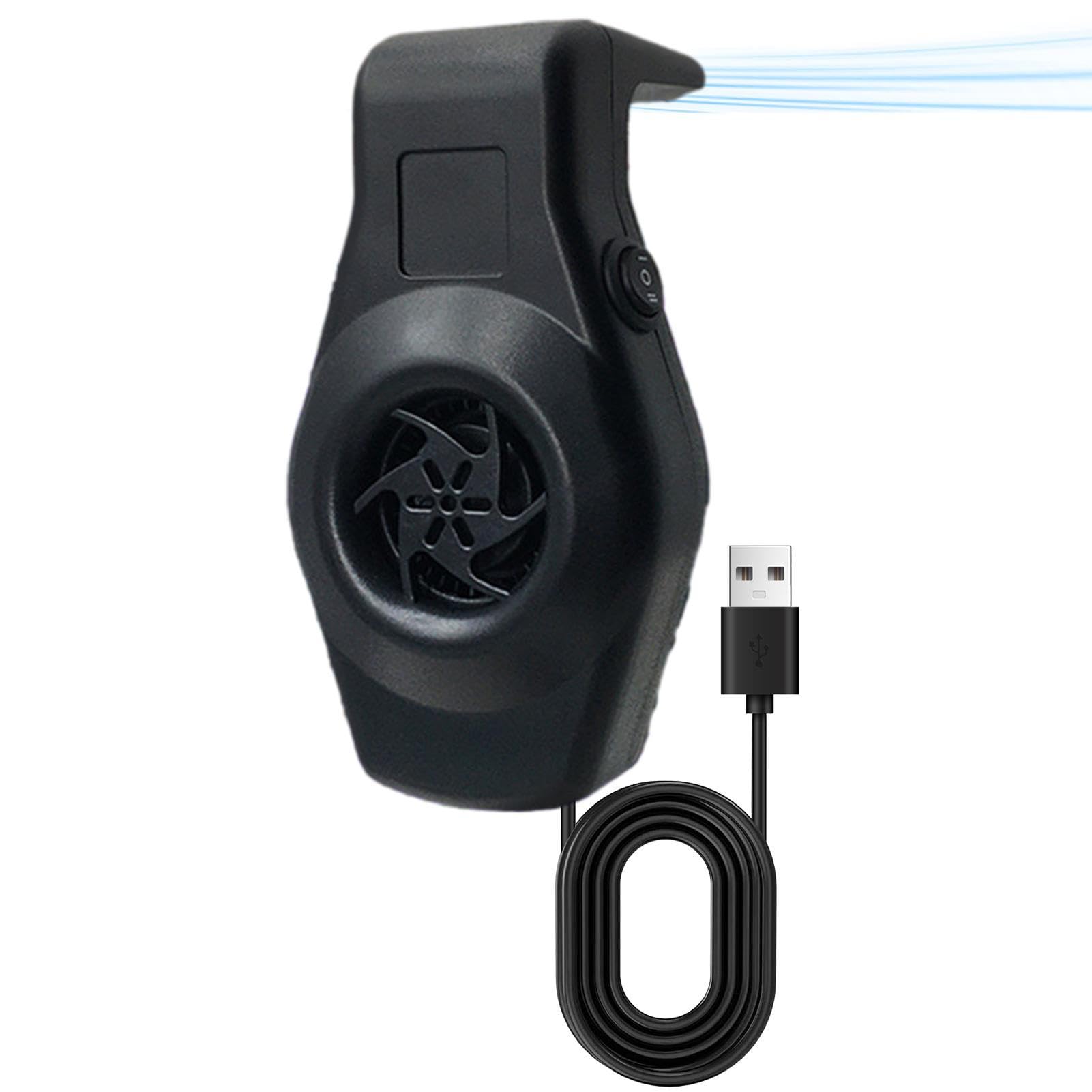 Amazon.co.jp: 水槽用 冷却 ファン USB 水槽 扇風機 水槽