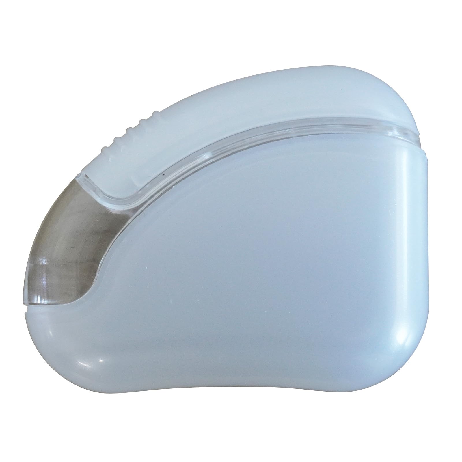 ☆銀製　銀座三越　携帯薬入れ ☆銀製 銀座三越 携帯薬入れ ☆銀製 銀座三越 携帯薬入れ Amazon.co.