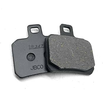 Amazon | Compatible With DUCATI For Scrambler For Desert X