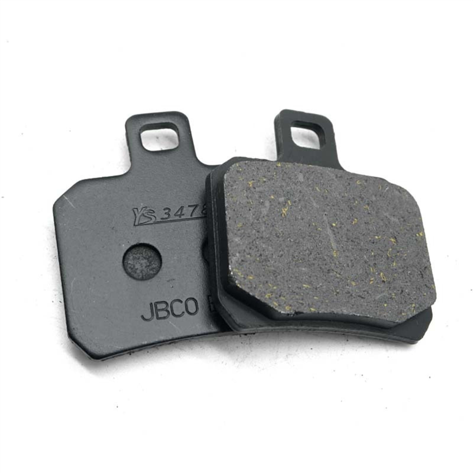 Amazon | Compatible With DUCATI For Scrambler For Desert X