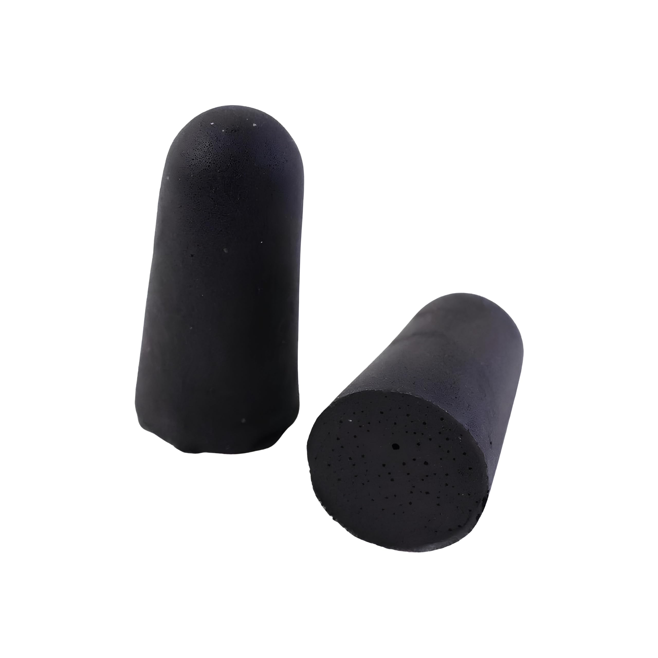 Pabocart Ear Plugs Soft Noise Reduction Reusable Comfort-picture-15