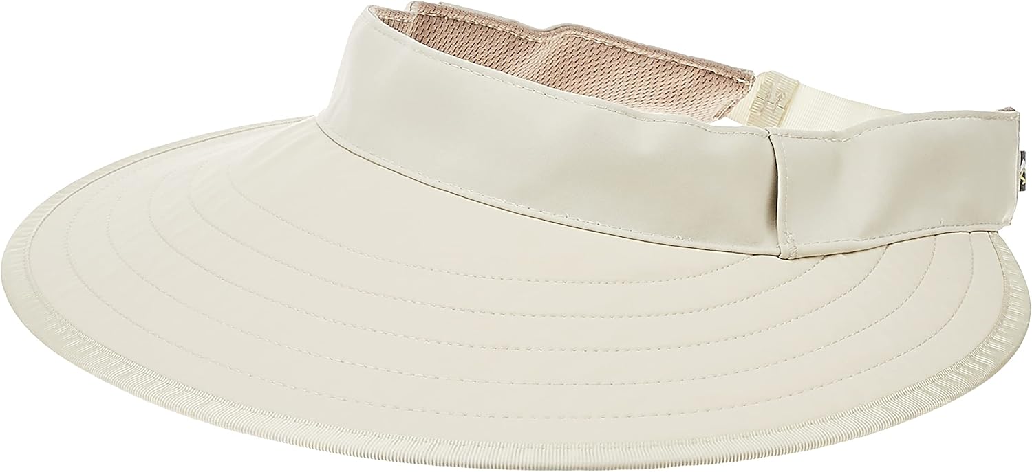 Sunday Afternoons Womens Visor