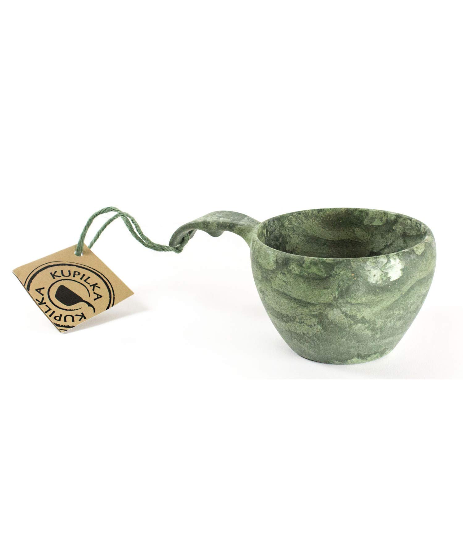 Kupilka Large Cup - Green