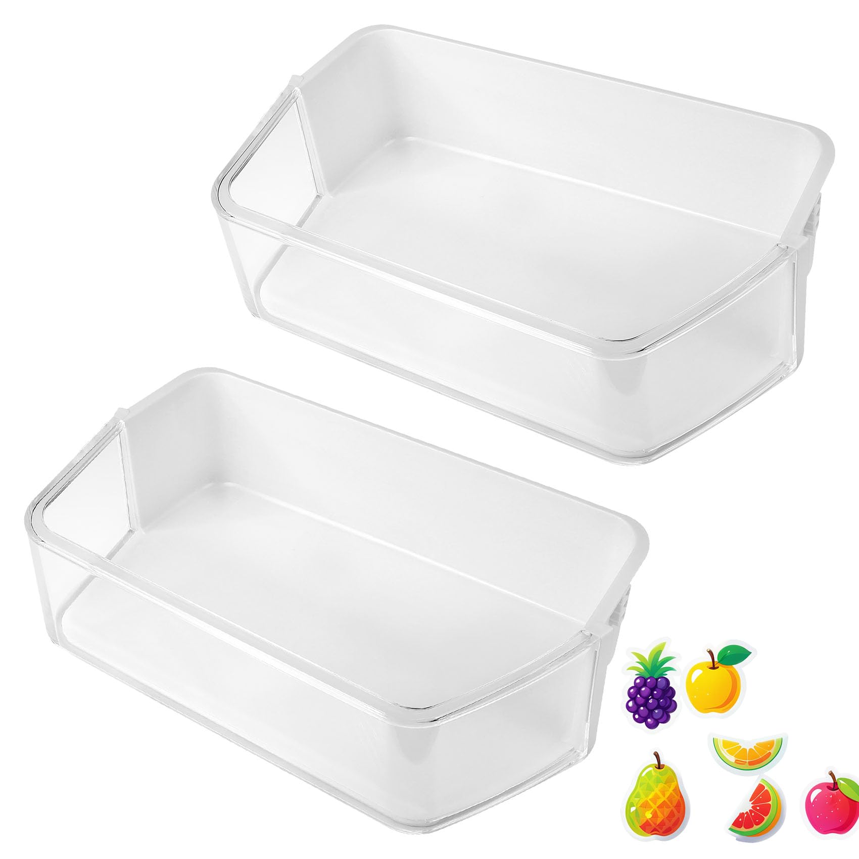 リブラン 498294_1.jpg?v=1692726408