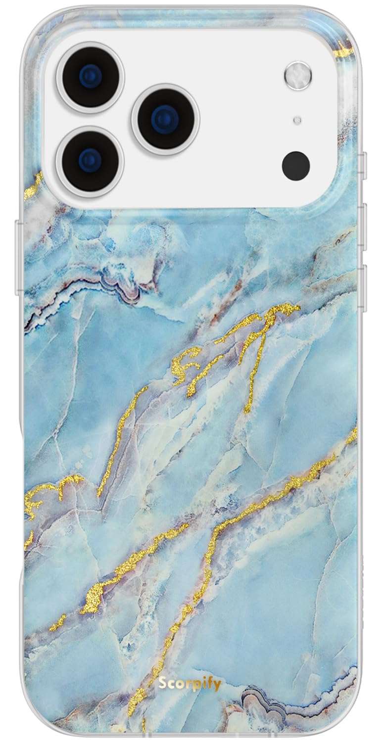 Coque iPhone 10 Pro Max compatible MagSafe jolie et antichoc