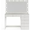 Product Photo 8
