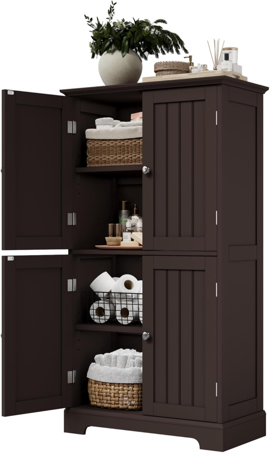 https://m.media-amazon.com/images/I/61bt3UhvsQL._AC_SL1500_.jpg