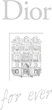 Download Dior for ever PDF