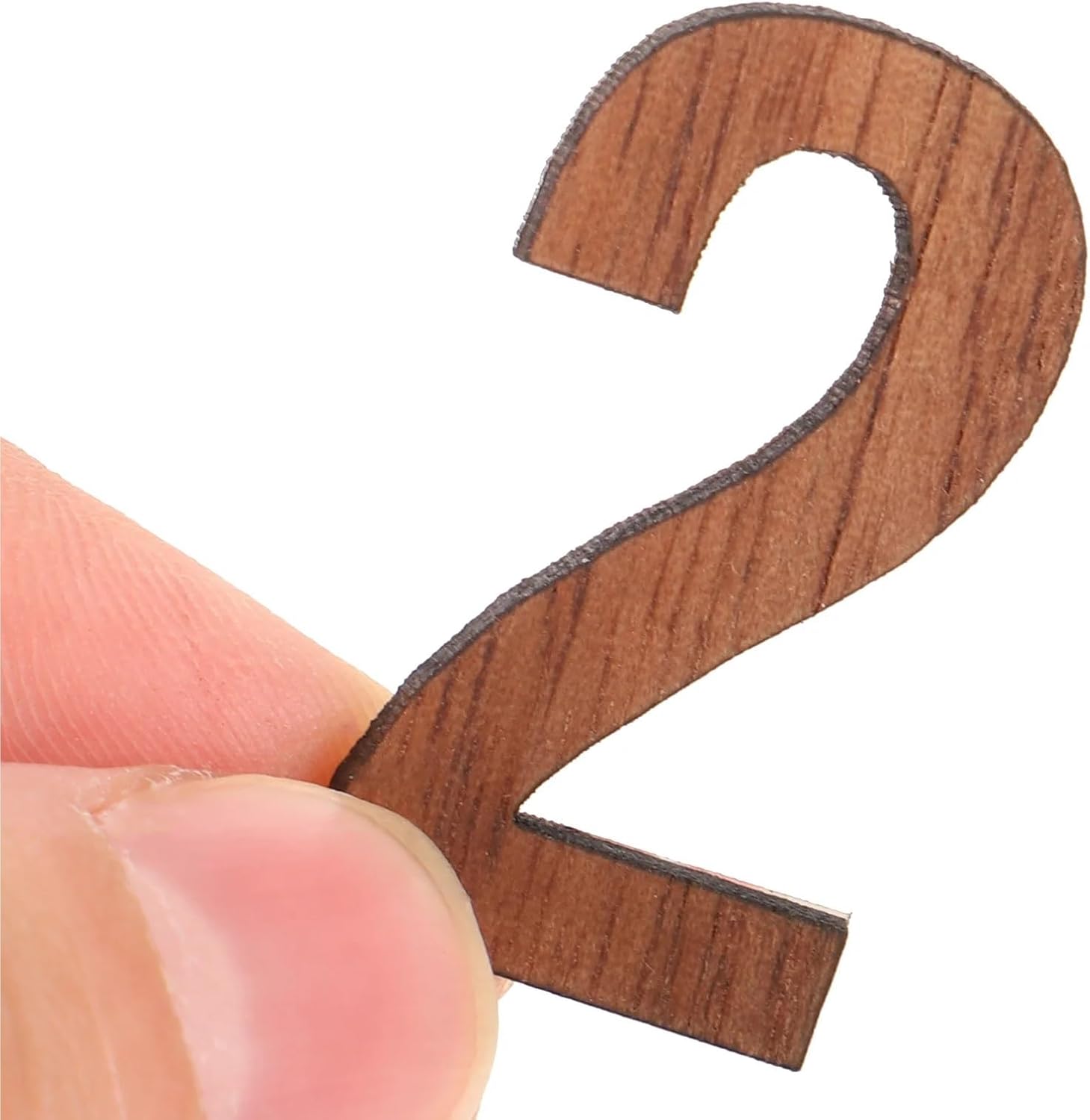 Clock Numbers 3sets Wooden DIY Kit for Wall Accessories Replacement Clock Parts Numbers for Repair for Home Art Decor DIY Replacement Repairing
