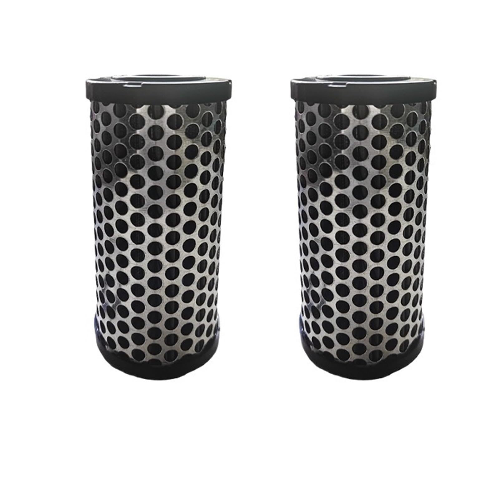 Filtre à carburant 5594553 2pcs pour vos trajets quotidiens