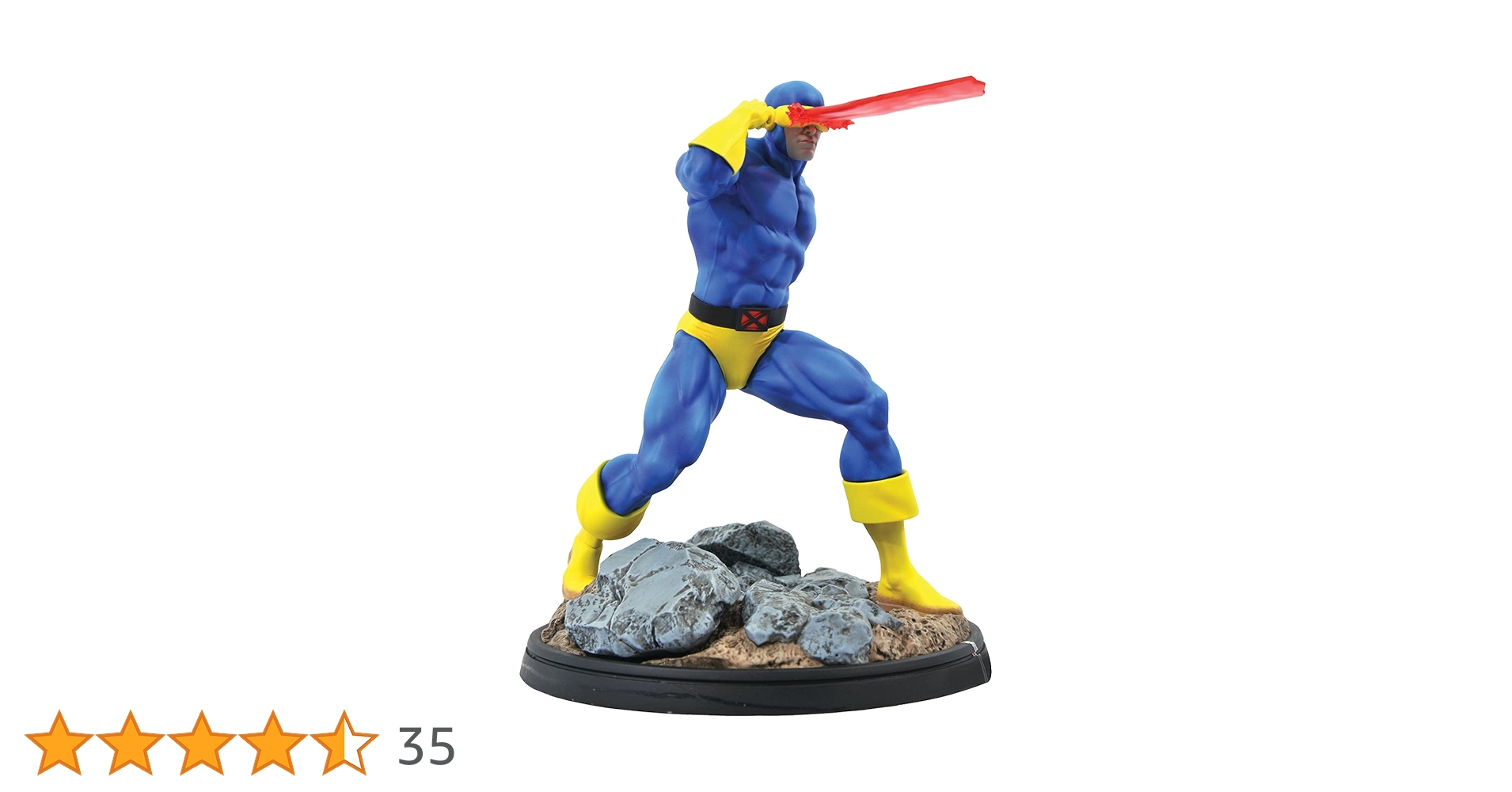 Amazon.co.jp: DIAMOND SELECT TOYS マーベル プレミア