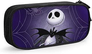 Amazon Fr L Etrange Noel De Monsieur Jack Jeux Et Jouets