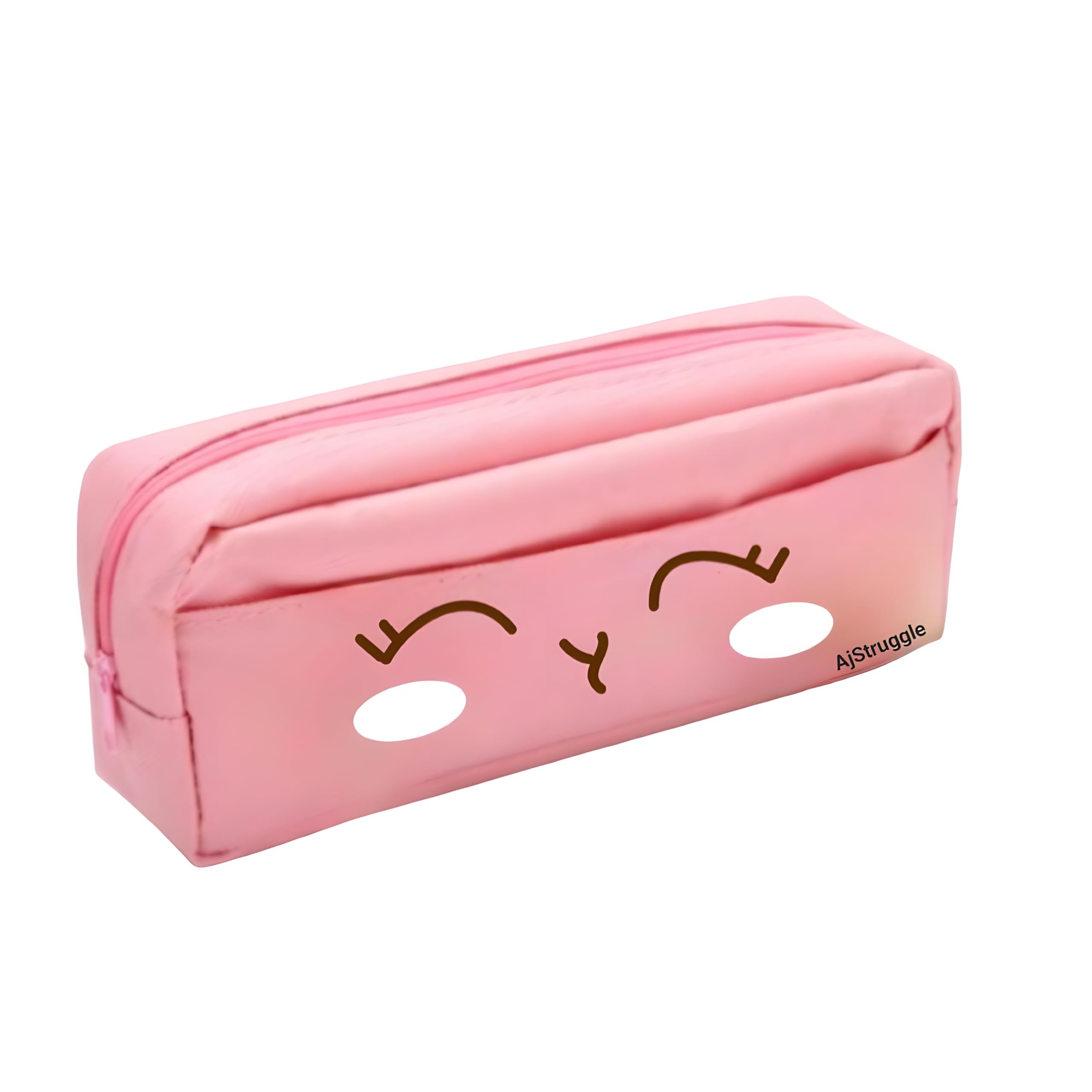 Pink cat Pouch (B0CXMX56T3) Amazon Price History, Amazon Price Tracker