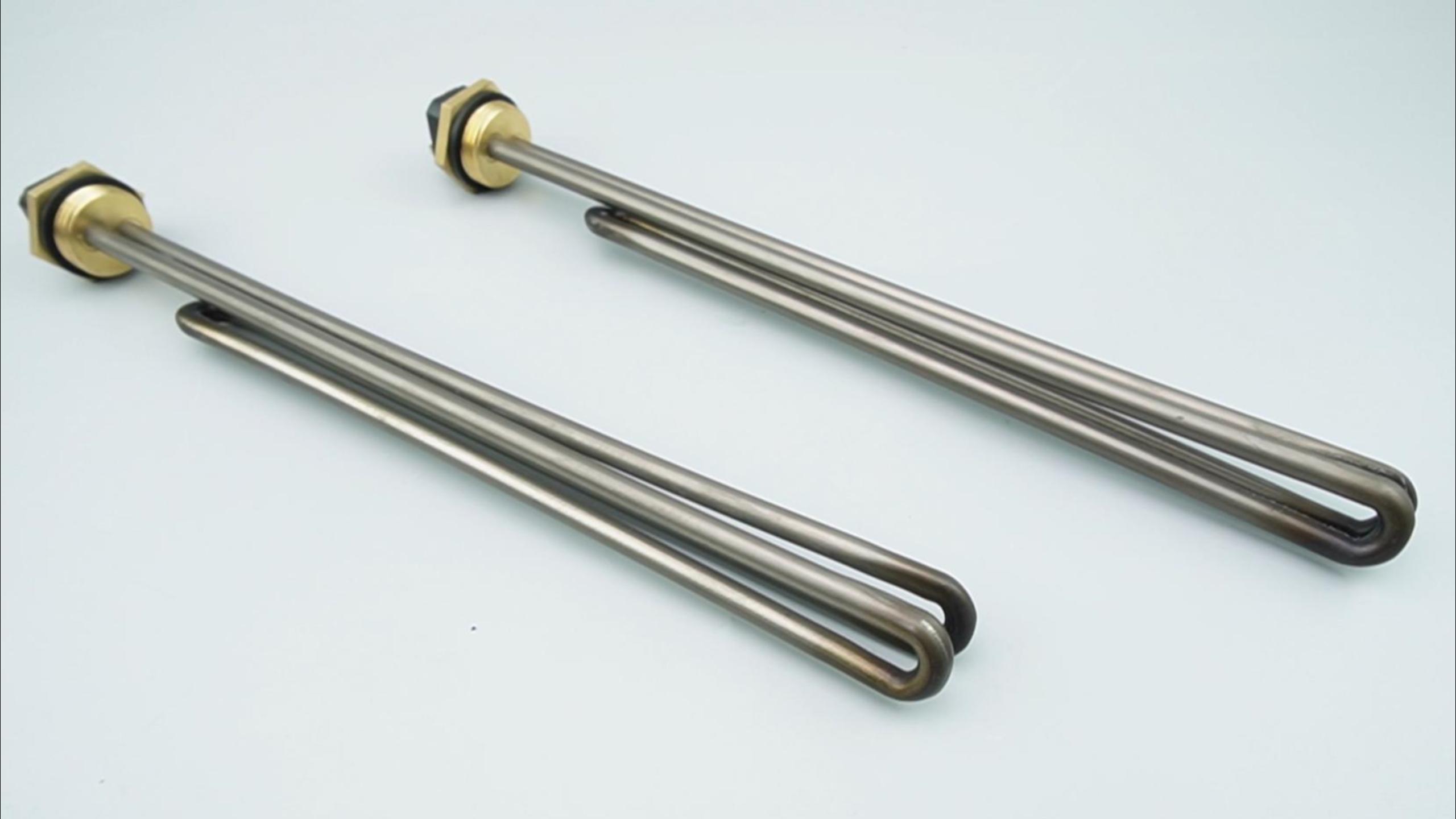 Titanio en el Cuerpo Humano: Usos y Propiedades, image size:2560x1440