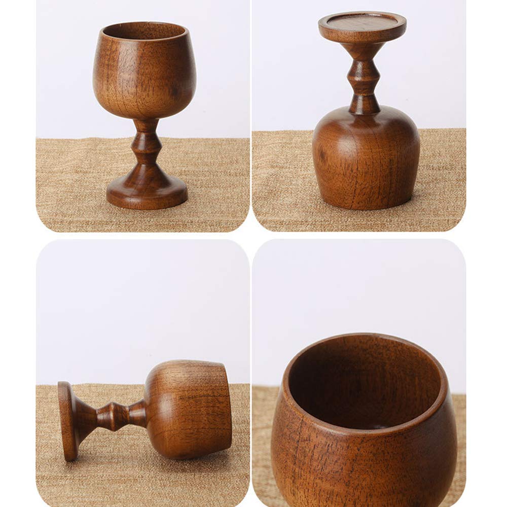 Wilmax White Porcelain Set: Teapots 13 Oz | 375 Ml & Cups 11 Oz | 340 Ml | Dishwasher Safe, Easy To Clean | Fine, English Porcelain | Wl-994048/Ab