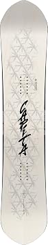CAPiTA Kazu Kokubo Pro Mens Freeride Snowboard
