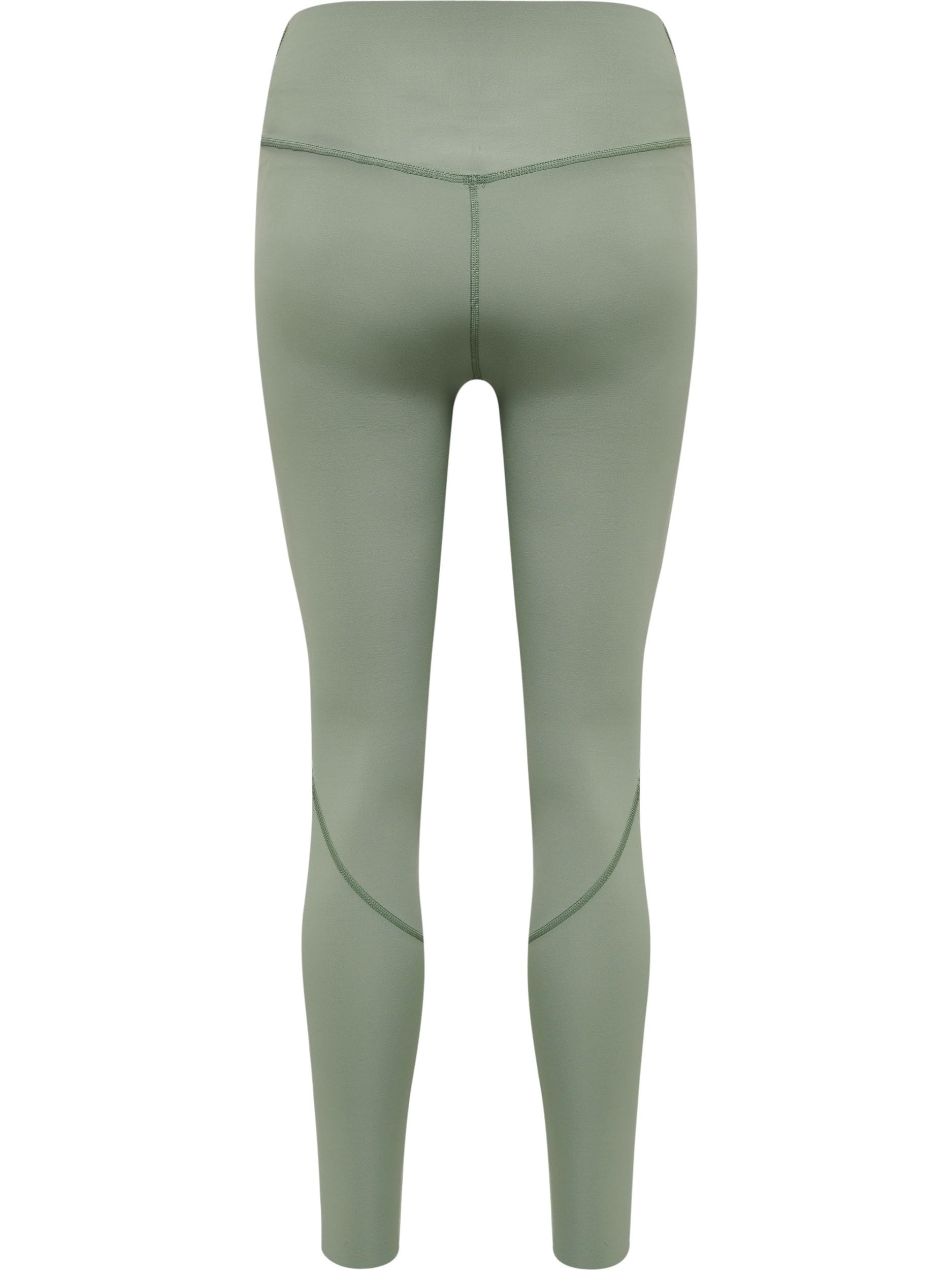 hummel Legginsy damskie Hmlmt Grace High Waist Tights