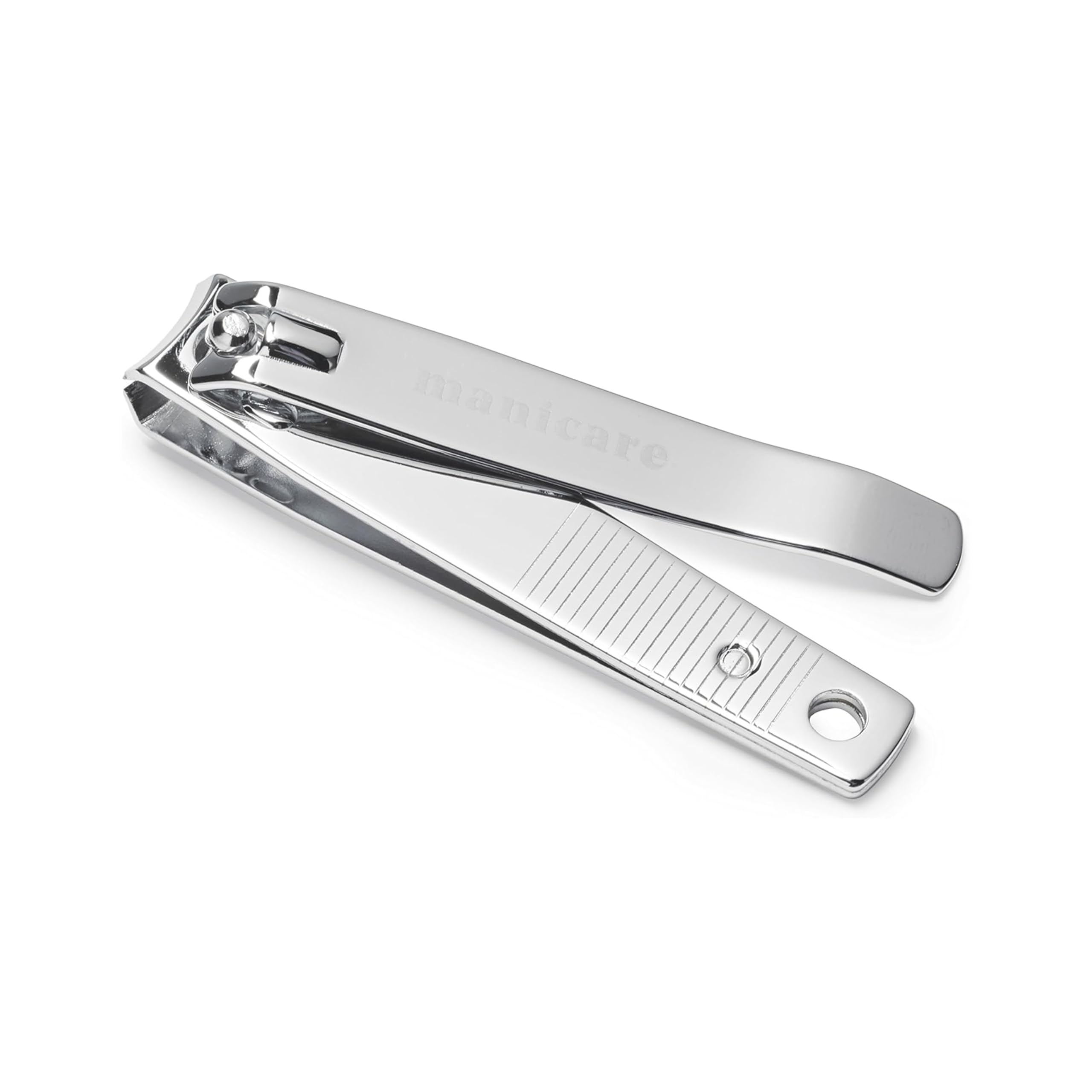 Manicare Toenail Clipper