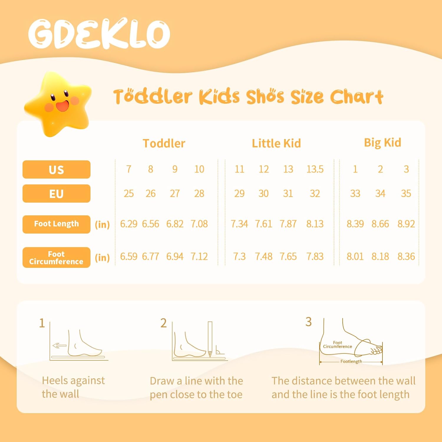 Toddler Shoes Boys Girls Kids Sneakers Tennis Breathable Walking Running Non Slip Zero Drop Barefoot Slip on Outdoor Shoe for Little Big Kid