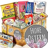ostprodukte-versand