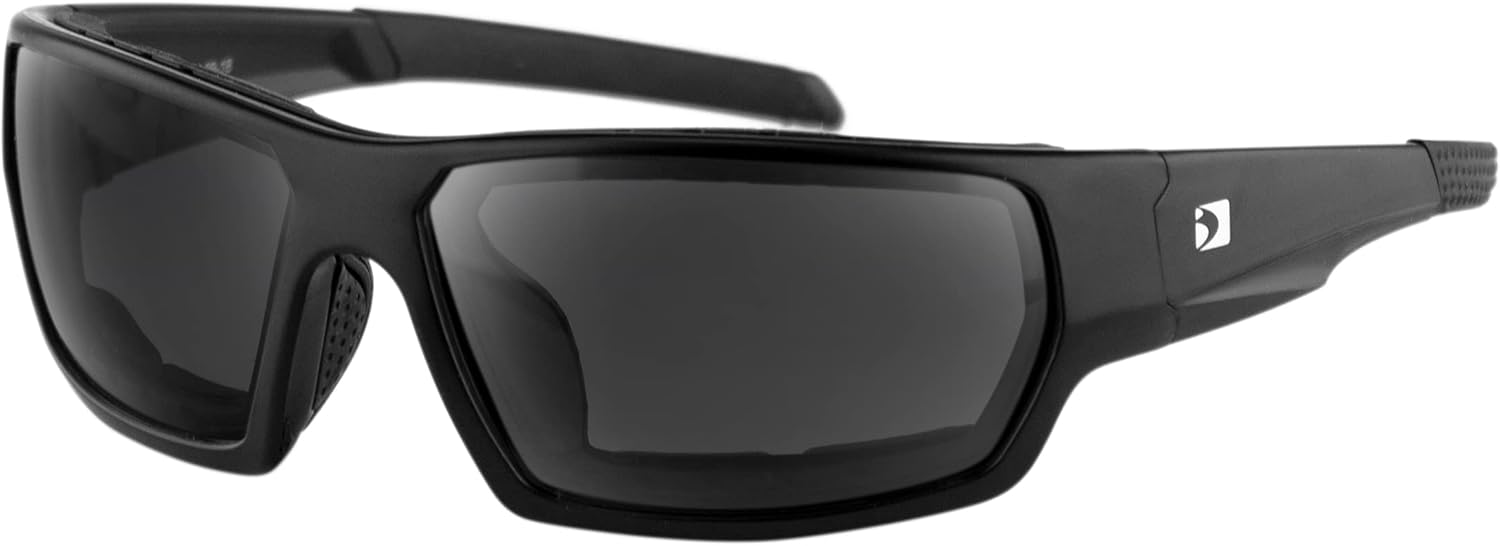 Bobster BTRE001, Black, One Size Bobster BTRE001, Black, One Size