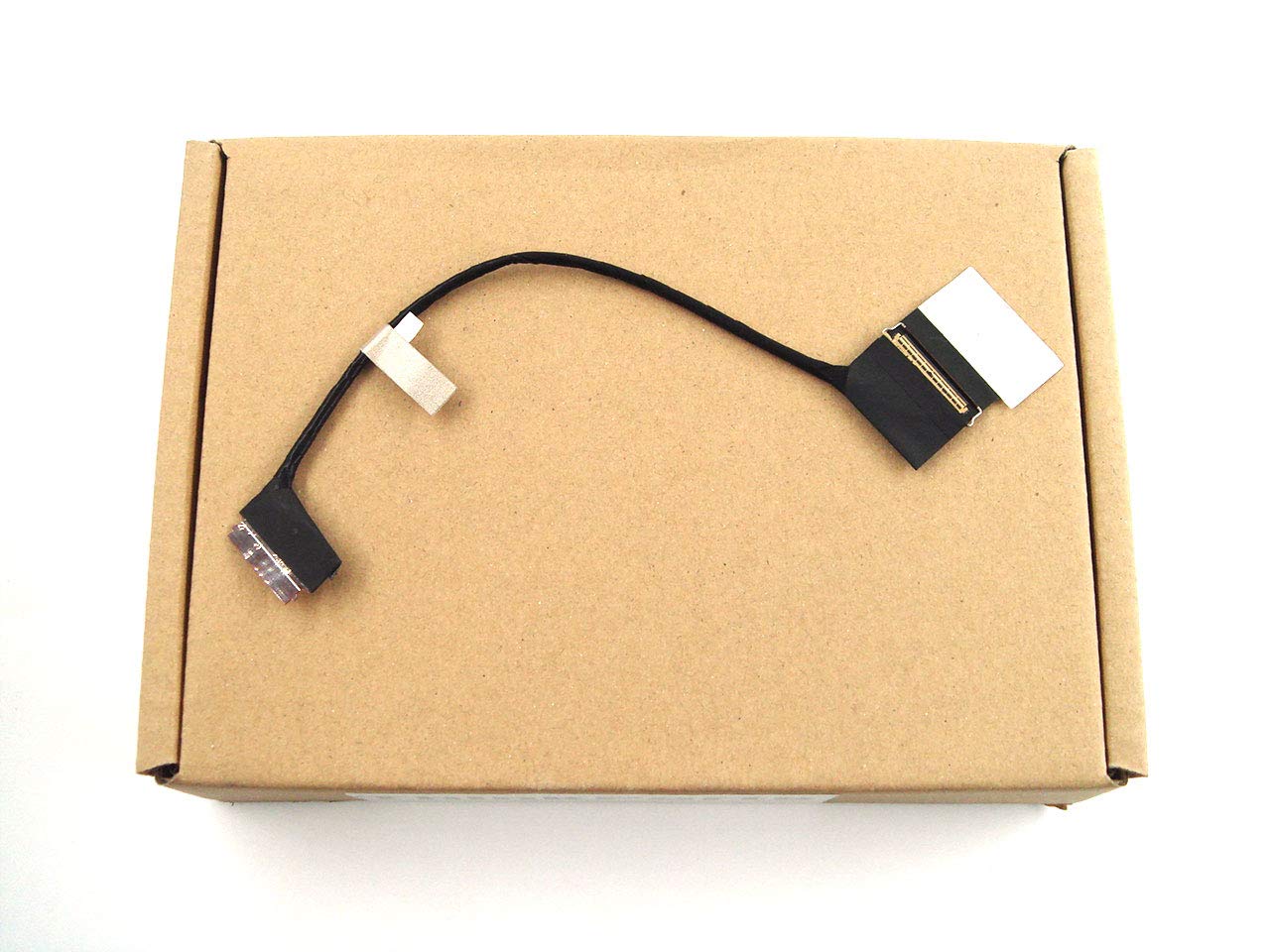 Amazon.co.jp: Bayjebu パーツ Lenovo ThinkPad P1 Gen 2th (20QT 20QU