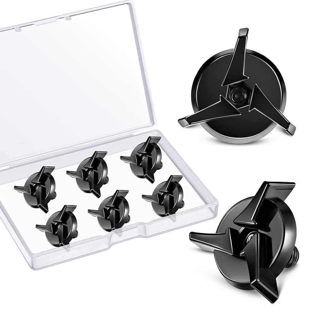 Horse Riding Paddock All Purpose Leather Saddle 17.5 Black