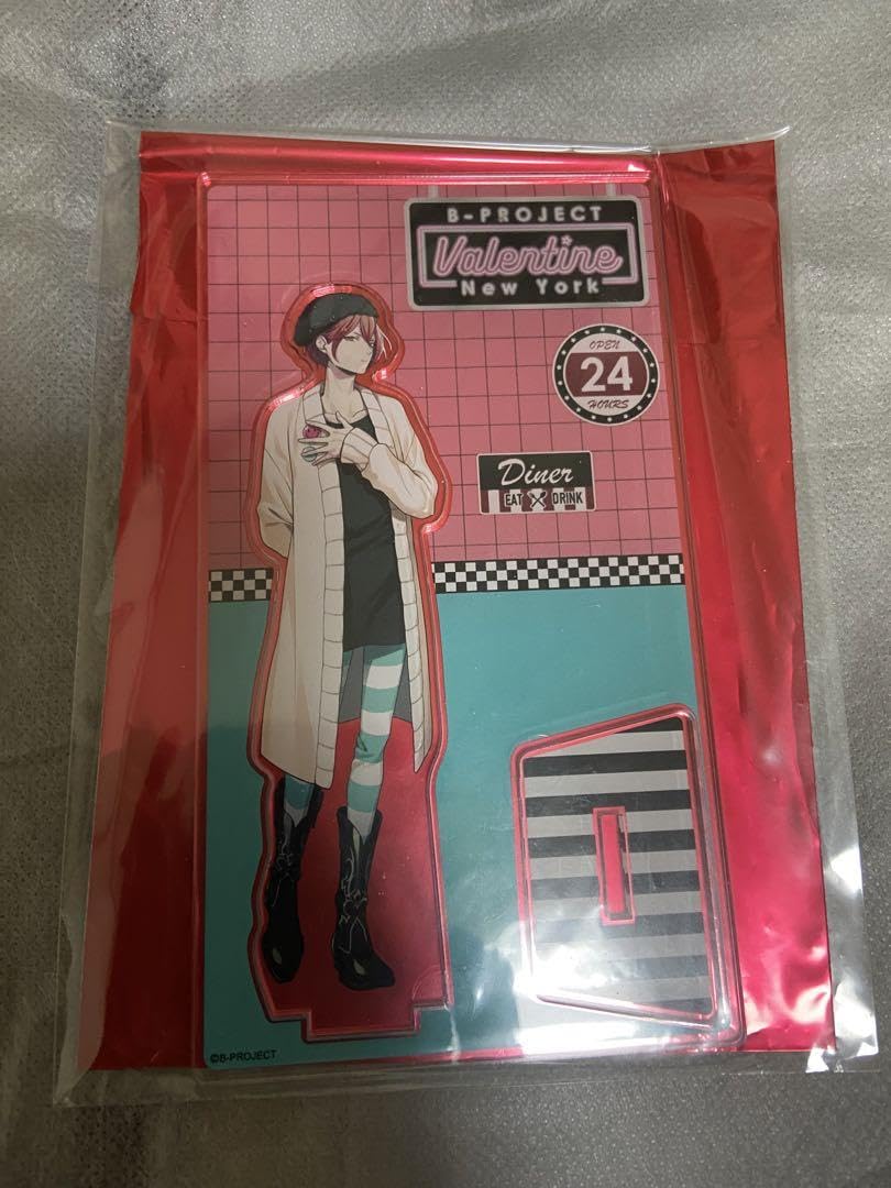 Amazon.co.jp: Bプロ B-project 音済百太郎 ジョイポリス