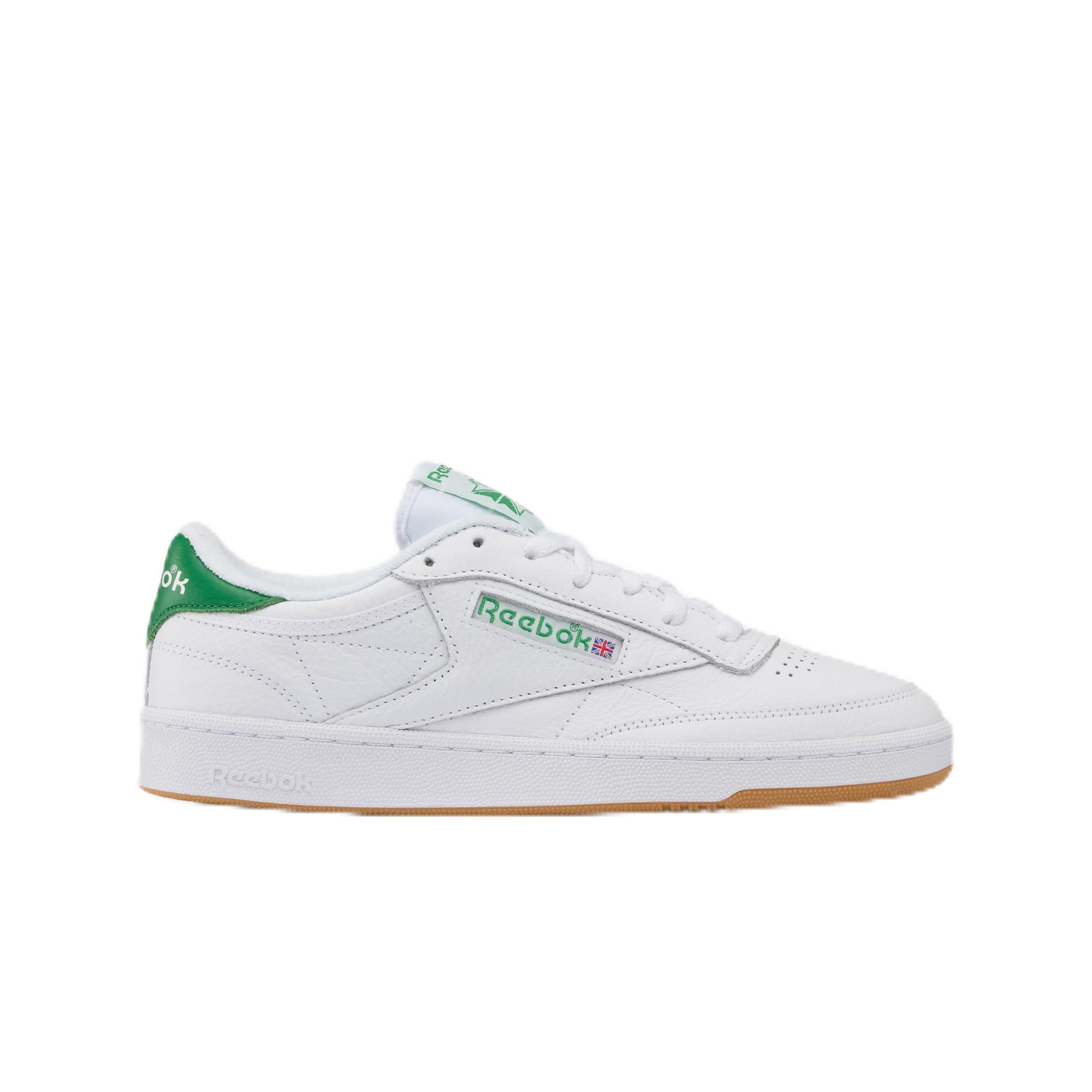 EOSS DE Shoes Deal 1